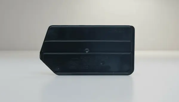 Quantum Food Service DUS210CO