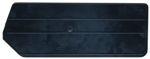 Quantum Food Service DUS220