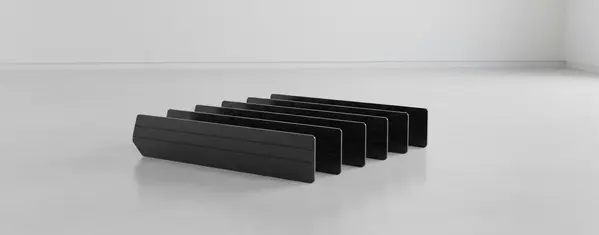 Quantum Food Service DUS220