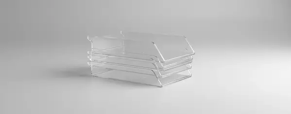 Quantum Food Service DUS220CL