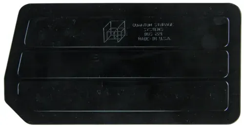 Quantum Food Service DUS221