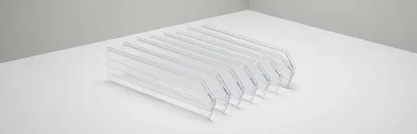 Quantum Food Service DUS224CL