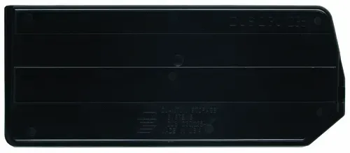 Quantum Food Service DUS230/235