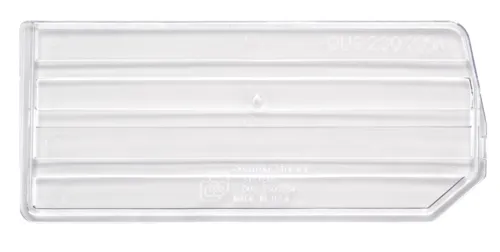 Quantum Food Service DUS230/235CL
