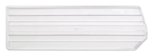 Quantum Food Service DUS234CL