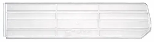 Quantum Food Service DUS238CL