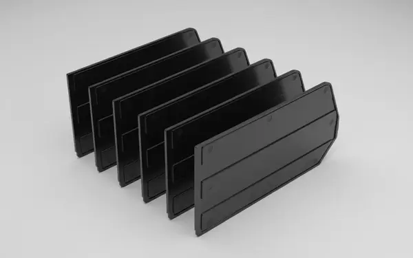 Quantum Food Service DUS239