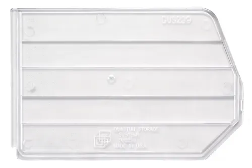 Quantum Food Service DUS239CL
