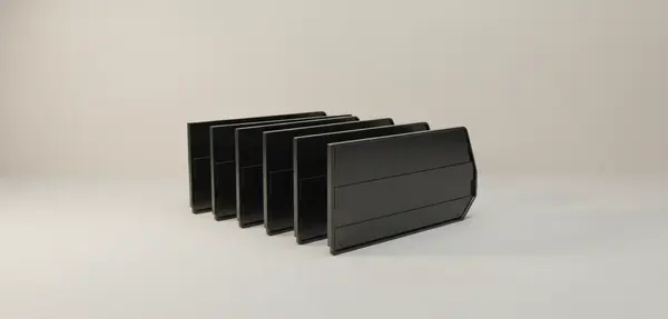 Quantum Food Service DUS240/250