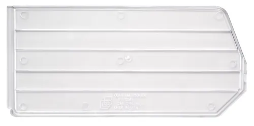 Quantum Food Service DUS240/250CL