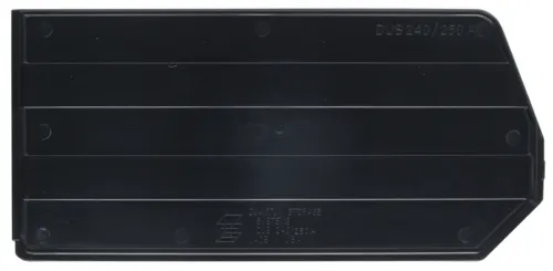 Quantum Food Service DUS240CO
