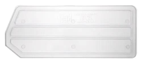 Quantum Food Service DUS241CL
