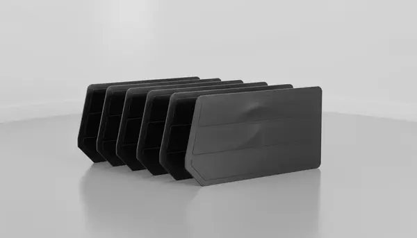 Quantum Food Service DUS242