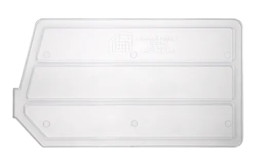 Quantum Food Service DUS242CL