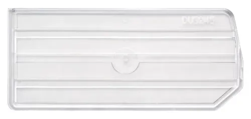Quantum Food Service DUS245CL