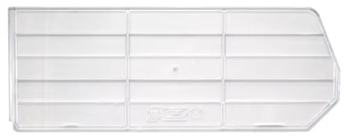 Quantum Food Service DUS248CL
