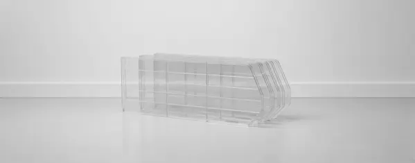 Quantum Food Service DUS248CL