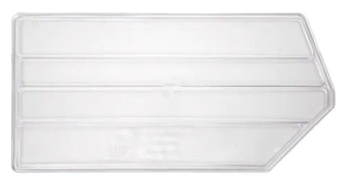 Quantum Food Service DUS255CL