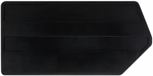 Quantum Food Service DUS255CO