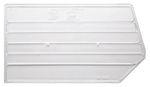 Quantum Food Service DUS260CL