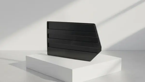 Quantum Food Service DUS260CO