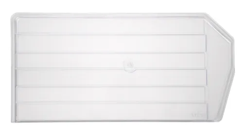 Quantum Food Service DUS265CL