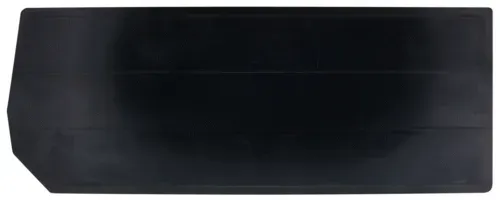 Quantum Food Service DUS951