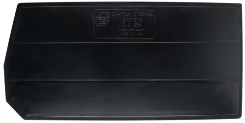 Quantum Food Service DUS954