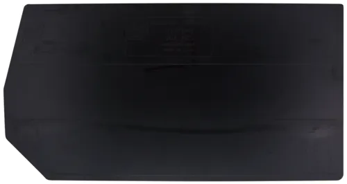 Quantum Food Service DUS955
