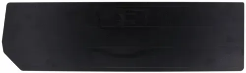 Quantum Food Service DUS970