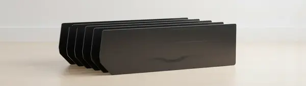 Quantum Food Service DUS970