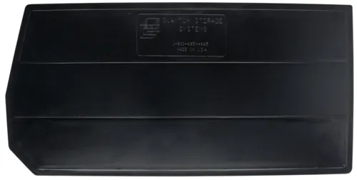Quantum Food Service DUS974