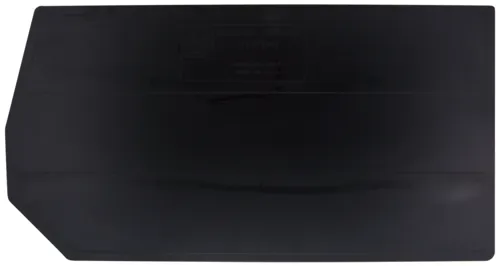 Quantum Food Service DUS975