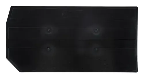 Quantum Food Service DUS995