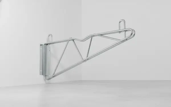 Quantum Food Service DWB12