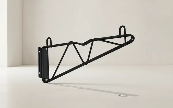 Quantum Food Service DWB12BK