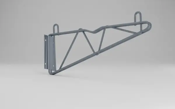 Quantum Food Service DWB12GY