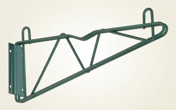 Quantum Food Service DWB12P