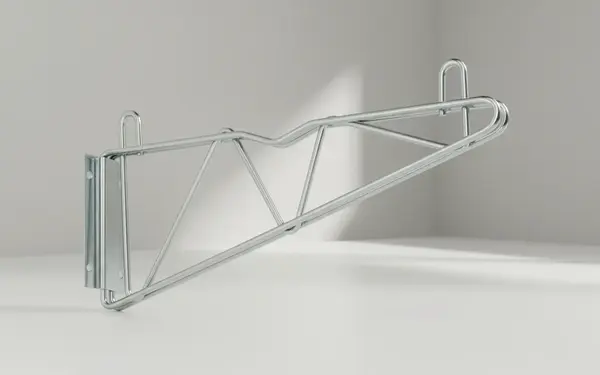 Quantum Food Service DWB14