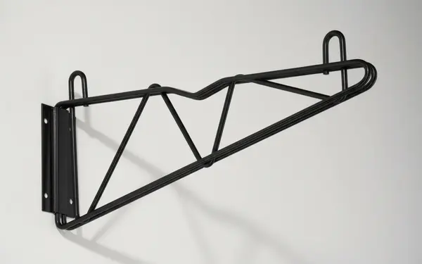 Quantum Food Service DWB14BK