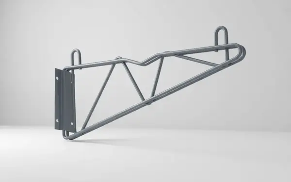 Quantum Food Service DWB14GY