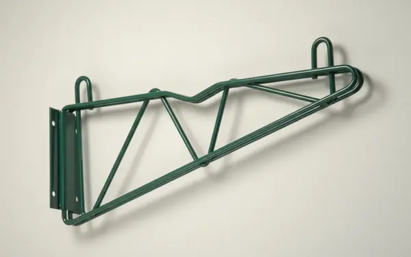 Quantum Food Service DWB14P