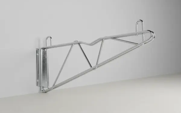 Quantum Food Service DWB18