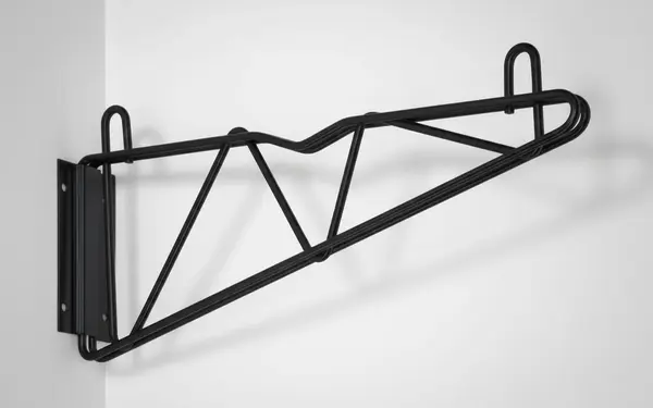 Quantum Food Service DWB18BK