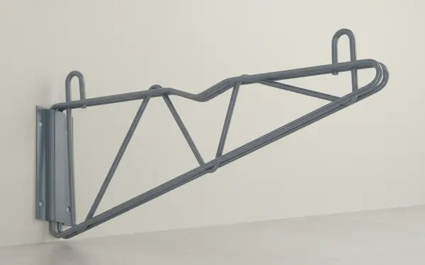 Quantum Food Service DWB18GY