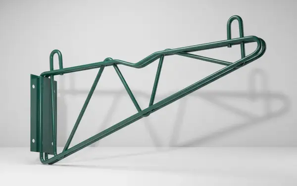 Quantum Food Service DWB18P