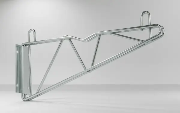 Quantum Food Service DWB21