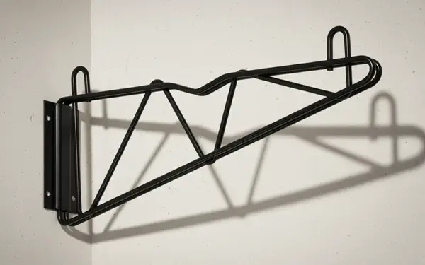 Quantum Food Service DWB21BK