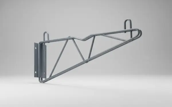 Quantum Food Service DWB21GY