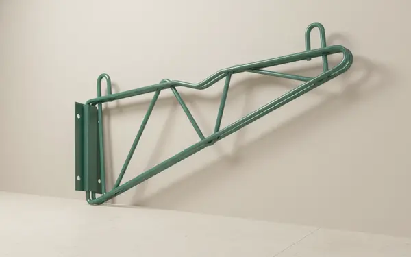 Quantum Food Service DWB21P